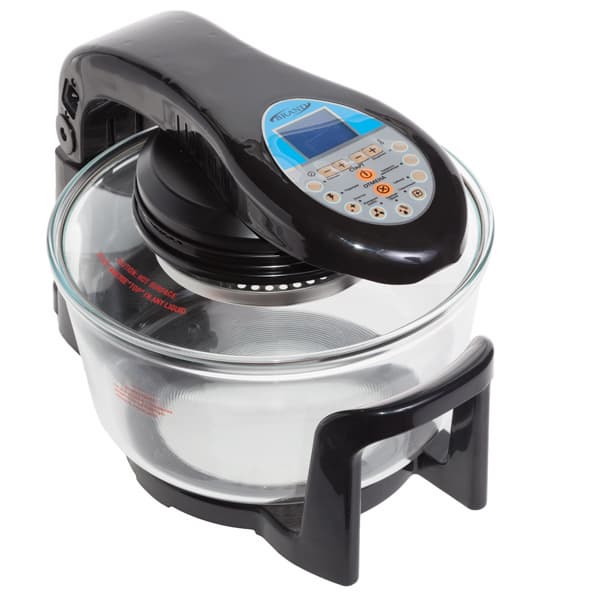 Кухонная техника: итоги 2015 года и не только