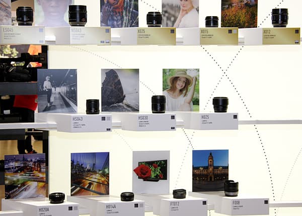 Конвенция Panasonic 2017