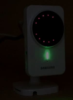 Облачный сервис видеонаблюдения Ivideon