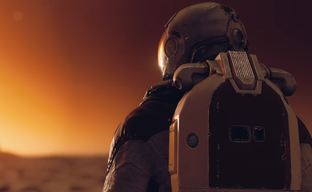 Инсайд: рецензенты Starfield практически не встречают баги, а патч первого дня должен исправить многие выявленные проблемы