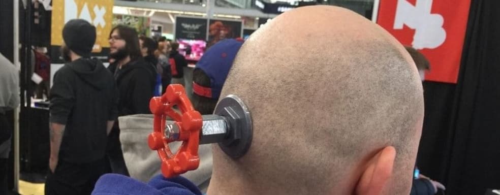 Valve закручивает гайки для россиян, Sony впервые раскрыла продажи своих игр на ПК — самое интересное за 26 мая