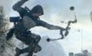 Продажи в Соединённом Королевстве: почти без изменений