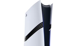 Price and launch date of PlayStation 5 Pro revealed. Disc drive will have to be purchased separately