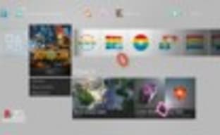 Бесплатные юбилейные темы для PS4, PS3 и PS Vita