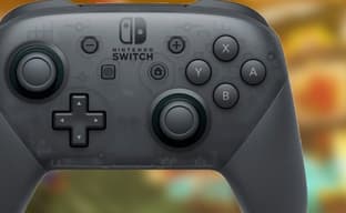 Большое обновление Nintendo Switch. В прошивке 10.0.0 появились долгожданные возможности