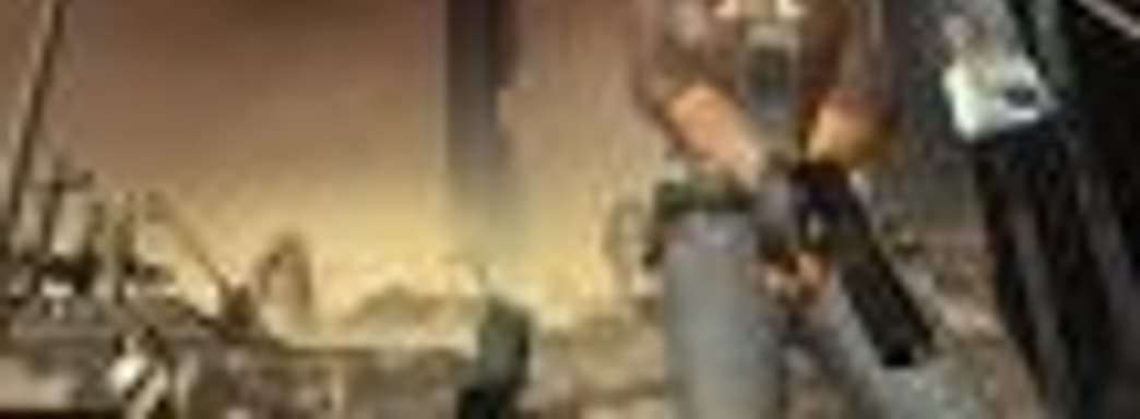 Сценарист Half-Life: Episode One и Episode Two, Portal и Left 4 Dead ушёл из Valve