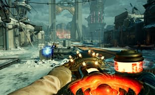 Obsidian раскрыла карты. Геймплейный трейлер The Outer Worlds 2 на The Game Awards 2024