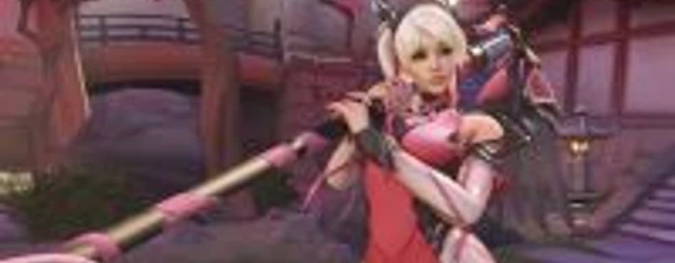 Sony уверяет, что не получает прибыль с благотворительной акции Blizzard