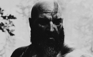 Полиция арестовала исполнителя роли Кратоса из God of War за «сексуальное» общение с несовершеннолетним