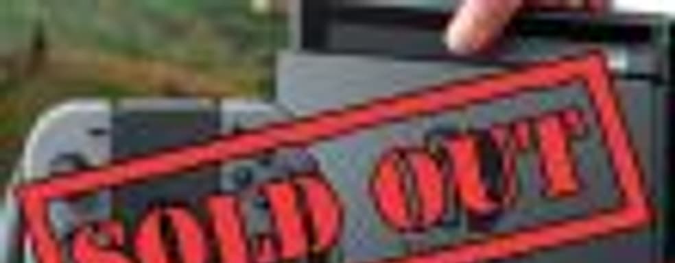 Nintendo намеревается нарастить производство консолей Switch к рождественскому периоду этого года