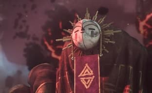 Rockstar справится с огромным бюджетом, но не другие студии — продюсер Clair Obscur