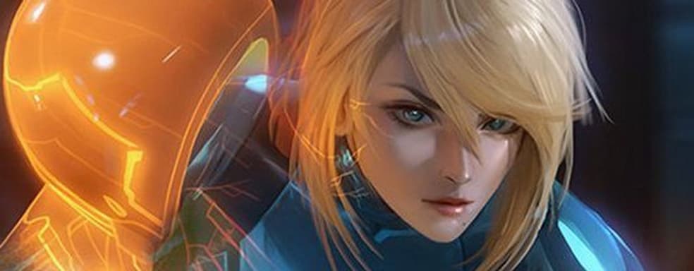 Разработчики Metroid Prime 4 продолжают нанимать сотрудников