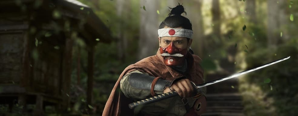 Из-за многочисленных технических проблем второй сезон Vanguard и Warzone был перенесен почти на две недели