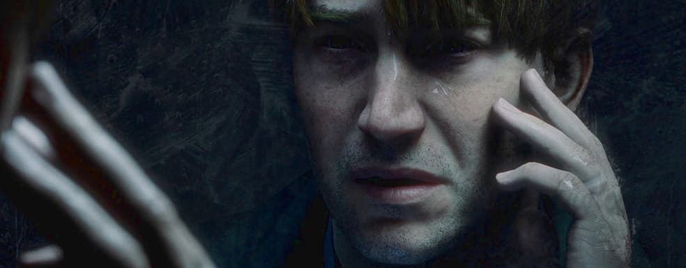 Создатели ремейка Silent Hill 2 не будут работать над играми в жанре психологического хоррора, чтобы охватить более широкую аудиторию