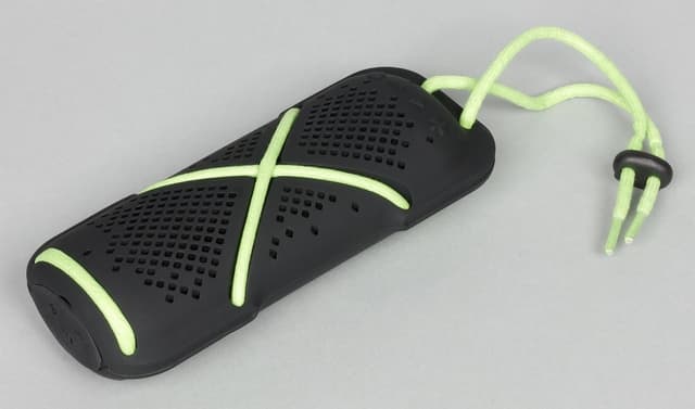 Внешний вид Microlab D22