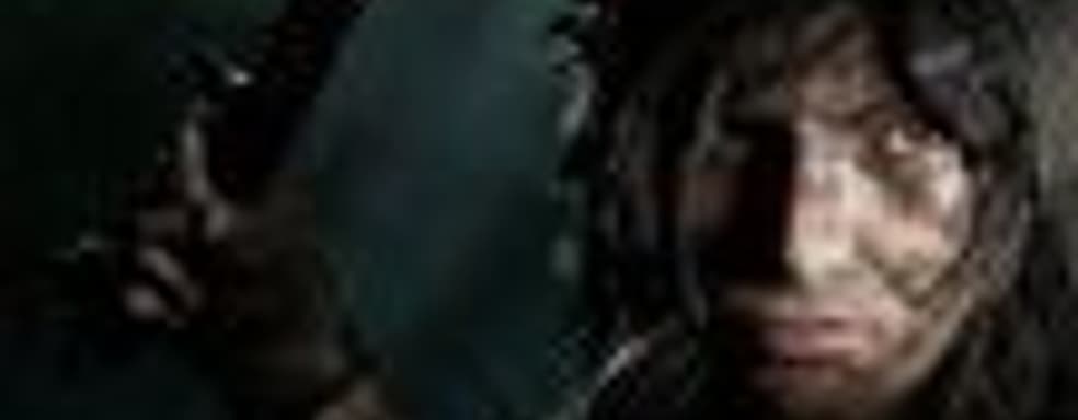 Бюджетное планирование на сентябрь: Spider-Man, Shadow of the Tomb Raider и Super Seducer 2