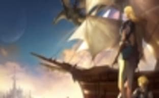 Lineage 2 Classic примет первых игроков 18 ноября