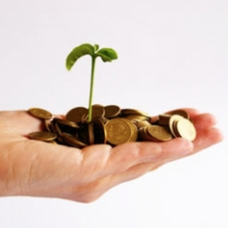 Ministry of Economic Development is developing a strategy for the development of small and medium-sized businesses until 2030