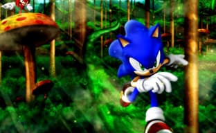 Скоро начнутся съемки фильма «Соник в кино 3». Правда, без актёров