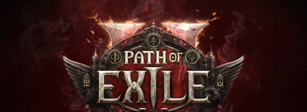 Path of Exile 2 - Juego independiente. Primeros detalles, 30 minutos de gameplay y fecha de inicio de la beta cerrada