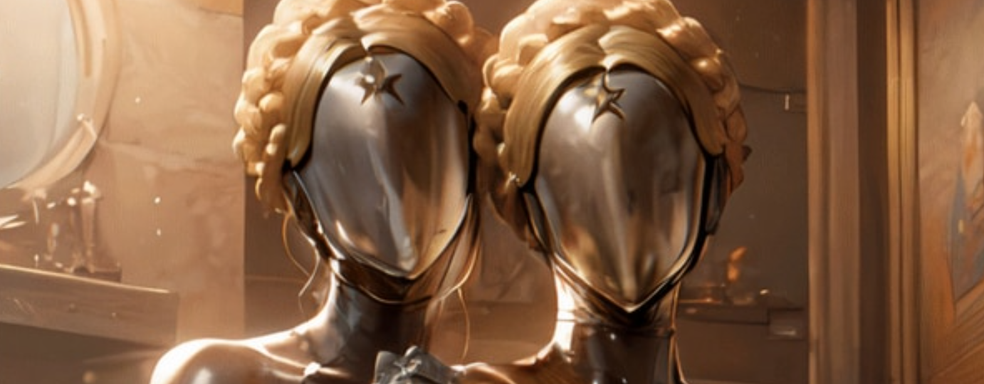 Atomic Survivors забанили в российском игровом сервисе. У клона Vampire Survivors с героями Atomic Heart возникли проблемы