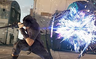 В Tekken 7 появится пятидесятый боец