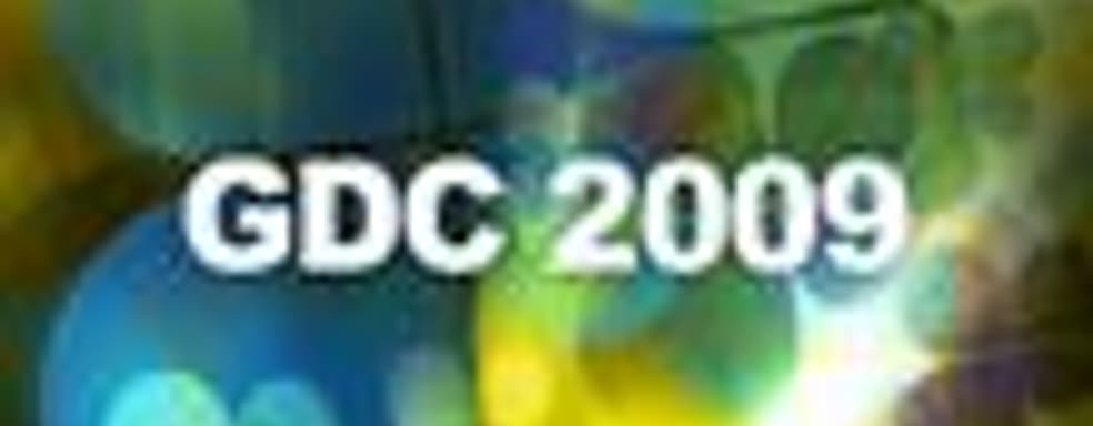 Ни MGS 5, ни проект Team ICO не анонсируют на GDC