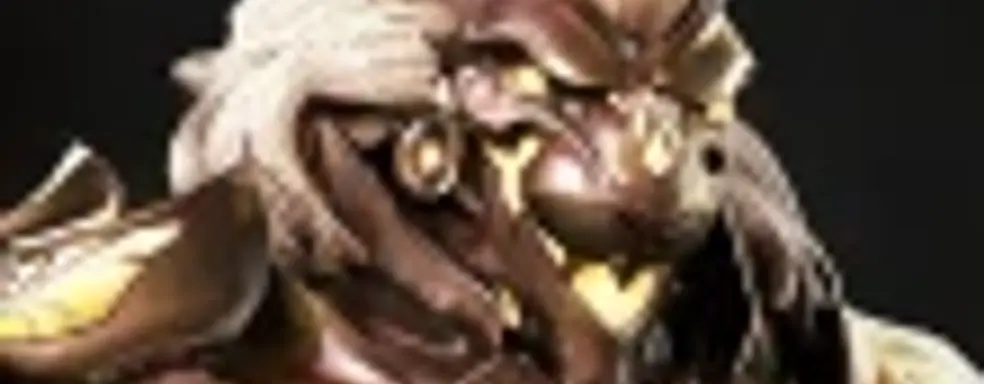 Свой среди чужих - на официальном сайте PlayStation промелькнуло упоминание о Windows PC