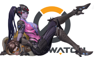 Blizzard показала трейлер Overwatch 2 с рекламой боевого пропуска. Новичков ограничат до 100 боёв, потребуется телефон