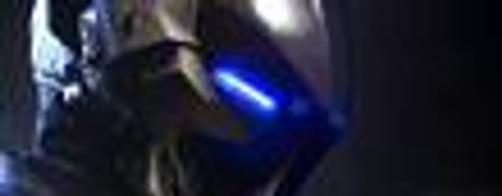 Новые скриншоты (Batman: Arkham Knight, The Forest...)