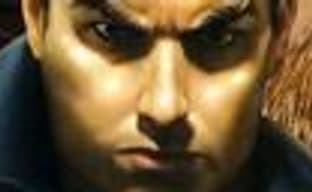 Продолжение Dead to Rights в конце года