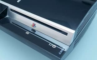 У игр PS3 и PS Vita наблюдались крупные сбои. Геймеры сообщали о проблемах с мультиплеером