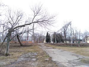 Смартфон Asus Zenfone 3 Zoom