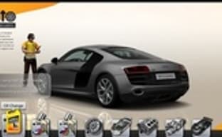 Gran Turismo 5 в продаже. Оценки [launch-трейлер]