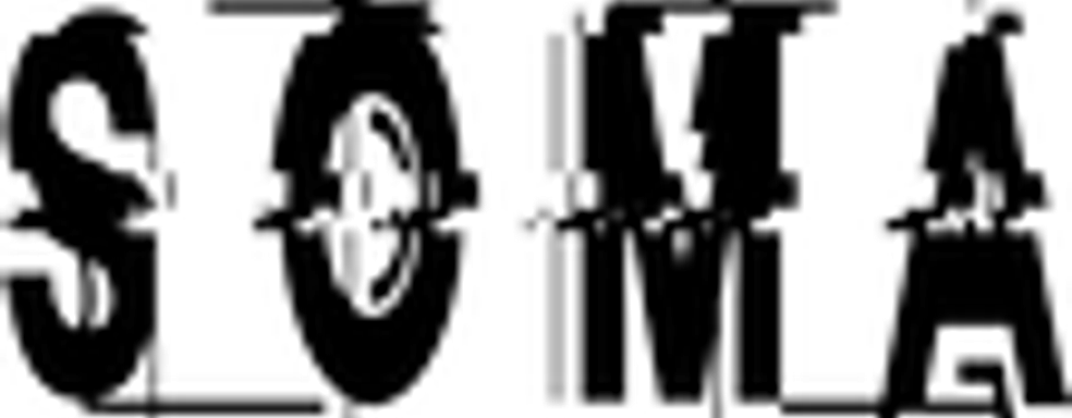 Сюжетный трейлер SOMA