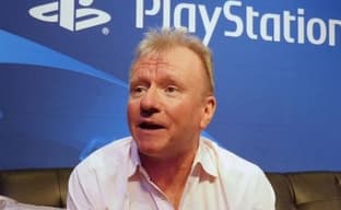 Sony строит «агрессивные» планы в отношении облачного гейминга