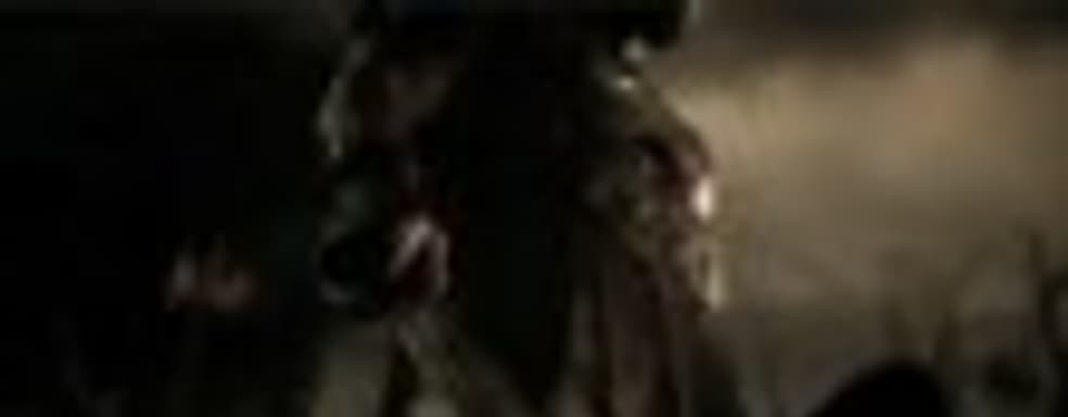 Е3 2010 video: Codename: Kingdoms