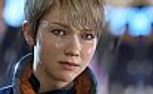 Budget Planning for May 2018: Detroit: Become Human, Pillars of Eternity II, Re-releases, Re-releases...