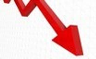 NPD ноябрь 2009: ситуация в индустрии в целом