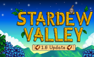 Stardew Valley вновь сорвала банк. Рекордные результаты после выхода дополнения с мультитплеером на восьмерых