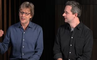 Архитектор PS5 Марк Церни: искусственный интеллект — будущее графики в играх