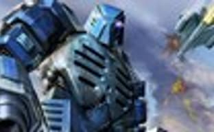 Новый проект Gas Powered Games анонсируют 15 февраля