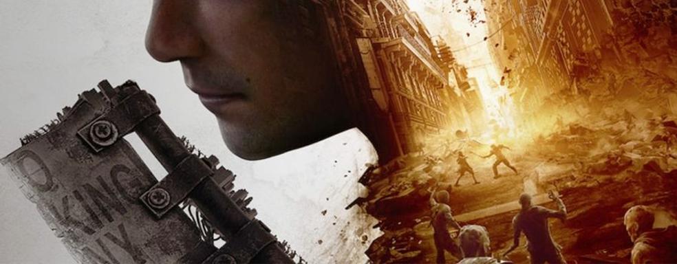 Techland будет поглощена Microsoft? Студия отрицает