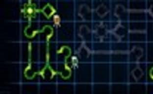 PAX-трейлер A Virus Named Tom