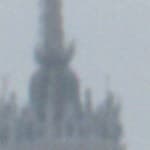 Mustek BearPaw 4800 TA PRO II