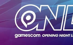 Ведущий Джефф Кейли пообещал массу сюрпризов и крутых гостей в прямом эфире Opening Night Live