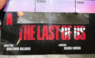 Режиссер Кантемир Балагов покинул съемочную площадку сериала The Last of Us