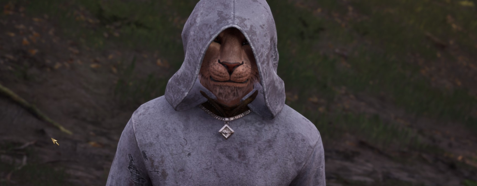 Oblivion Remastered Player Leveled Athletics and Acrobatics So High They Could "Jump Over the Map"