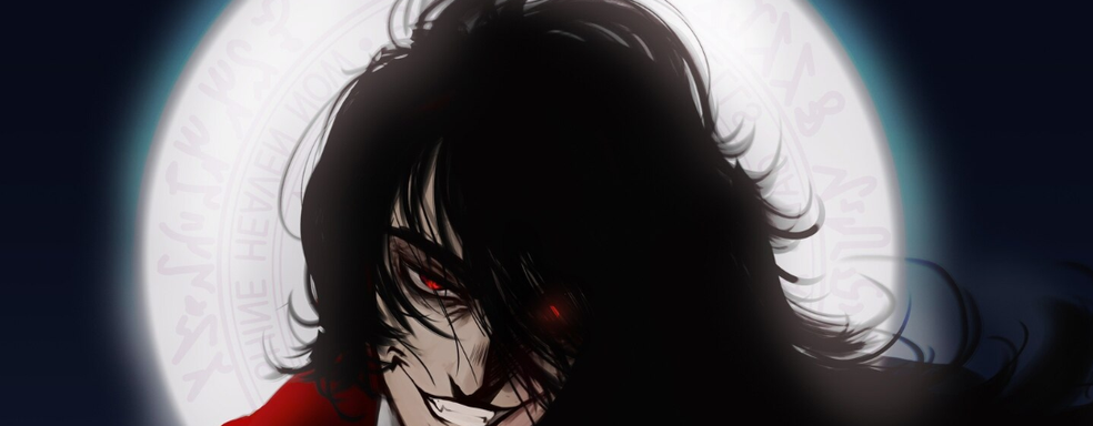 Vampire Survivors подорожала, релиз состоится в октябре. Игра получила дорожный замок-календарь вместо дорожной карты