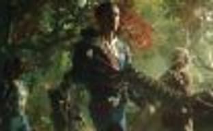 Энтузиаст сделал подробную интерактивную карту мира Fallout 76